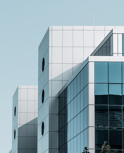 About ArkKVM